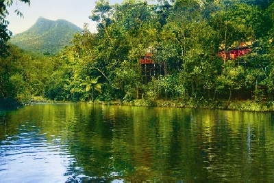 -8 River veiw to Lodge.jpg